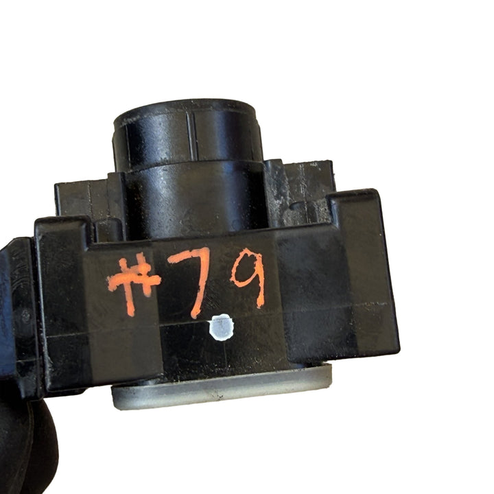 2020 Lexus GS350 GRL12R - Parking Sensor PN: 8934178010E2