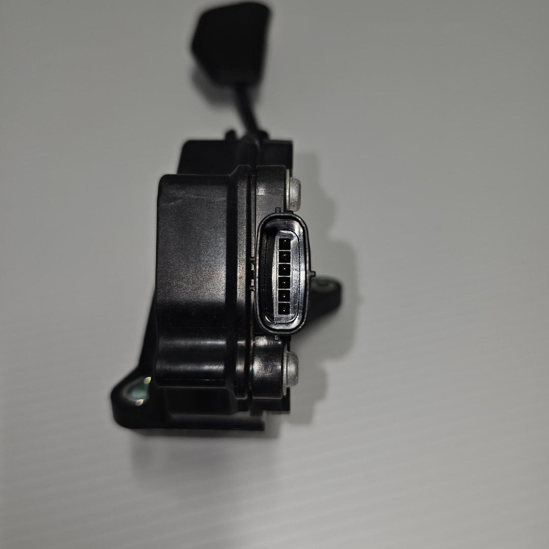 2012-2018 Toyota RAV4 GXL Accelerator Pedal 7811042051