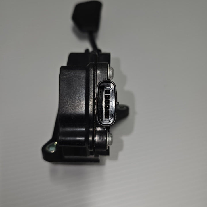 2012-2018 Toyota RAV4 GXL Accelerator Pedal 7811042051