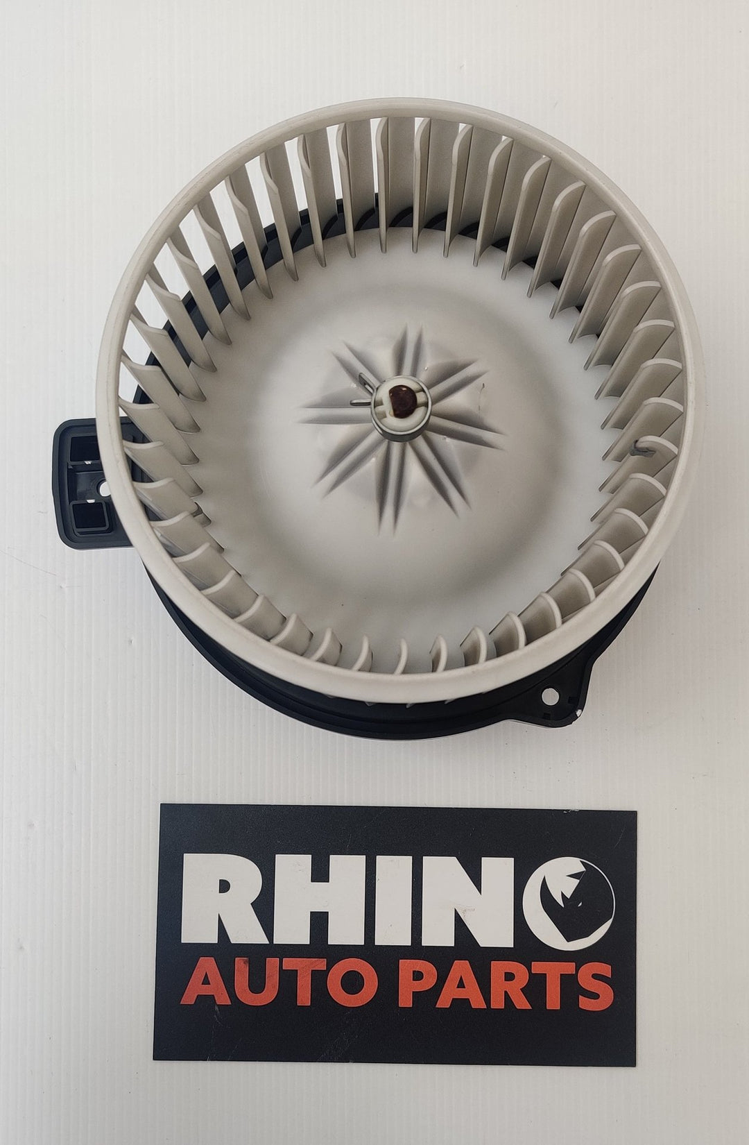 2018 Kia Sportage QL - Blower Motor
