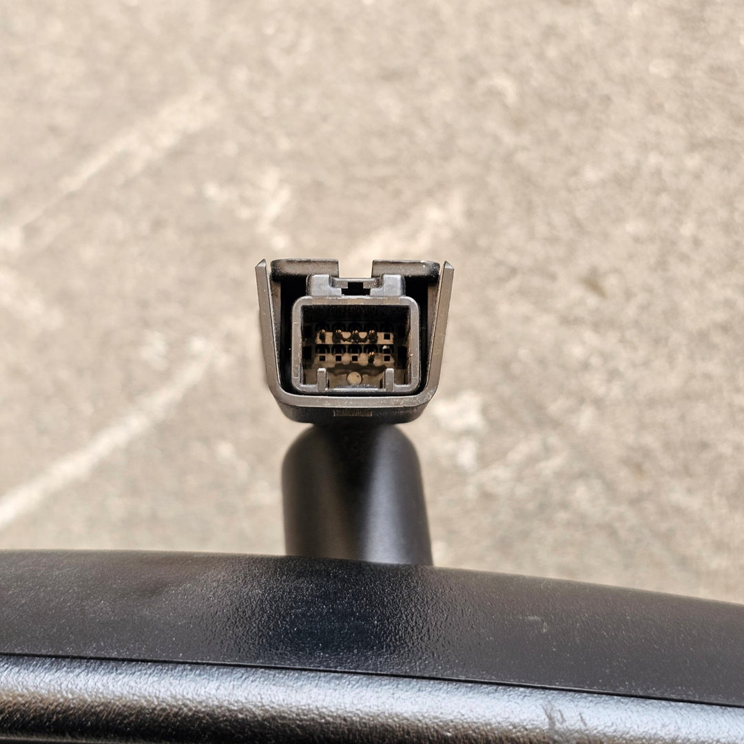 2023 Hyundai i30 N Interior Mirror