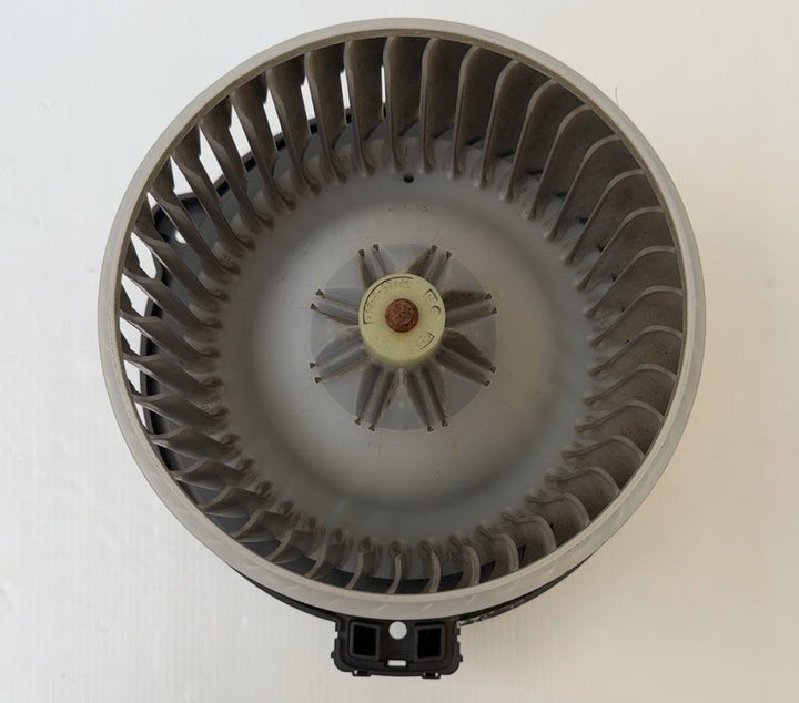 2014 Holden Commodore  SV6  Petrol Automatic - Blower Motor