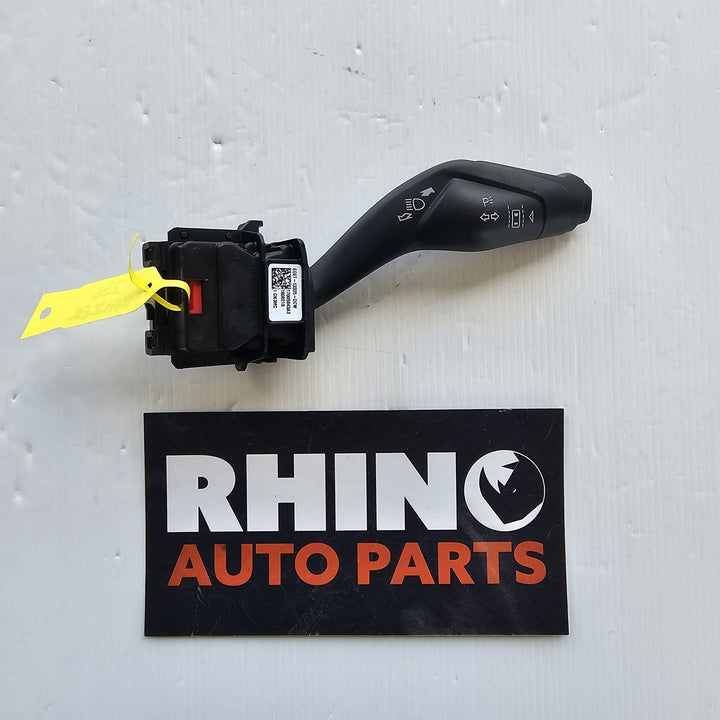 2019 Ford Ranger XLS Indicator Switch EG9T13335DCW