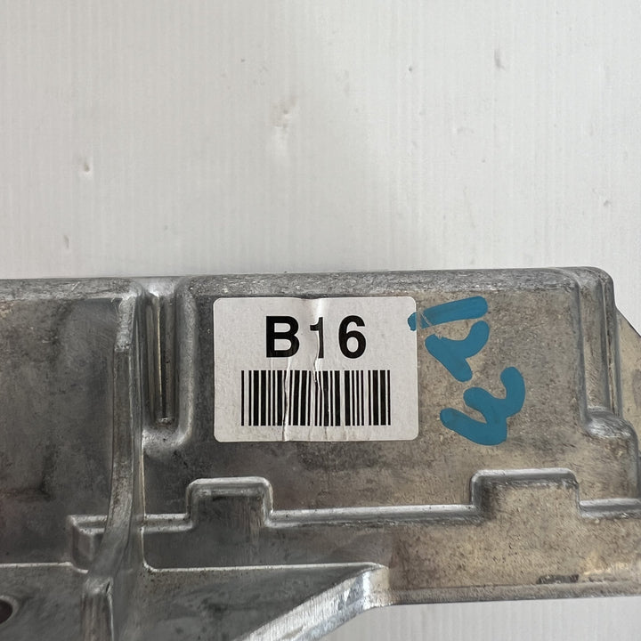 Mar 2018 to Mar 2021- Hyundai iLoad TQ- Airbag Module- PN: 959104H480