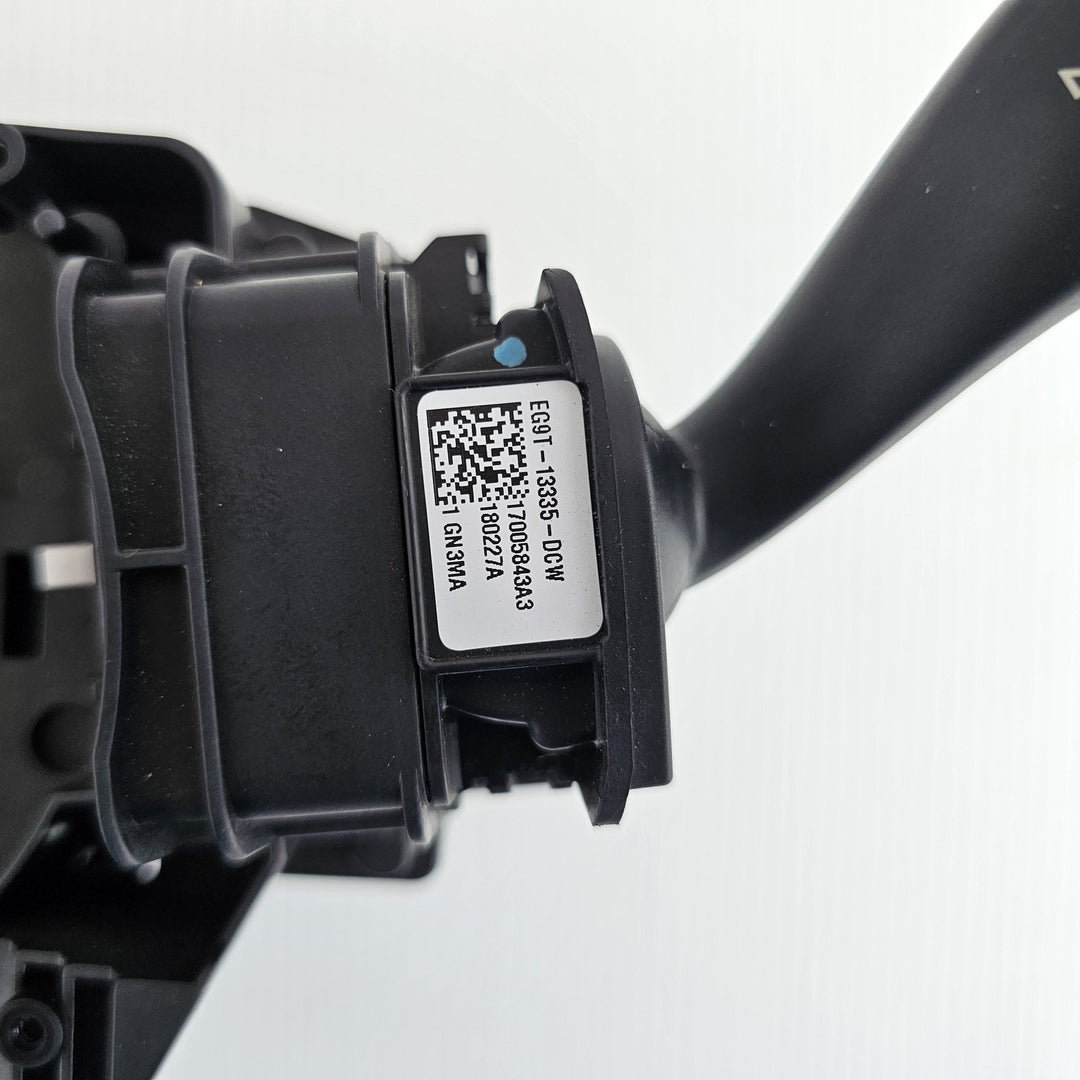 2015-2022 Ford Ranger XLT Combination Switch