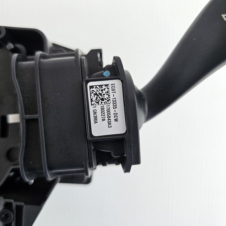 2015-2022 Ford Ranger XLT Combination Switch