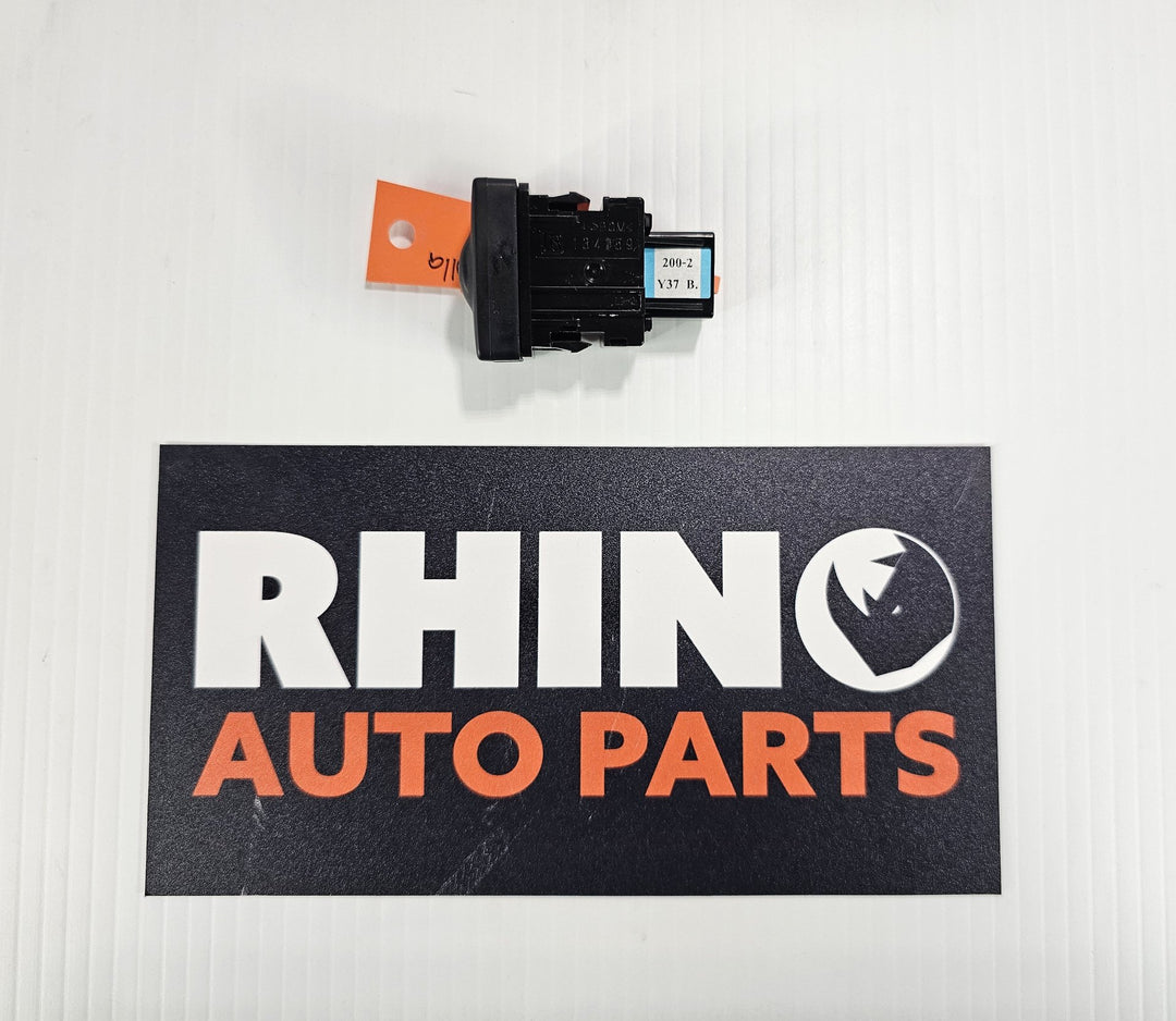 Misc Switch/Relay - 2013 Toyota Corolla ZRE1*
