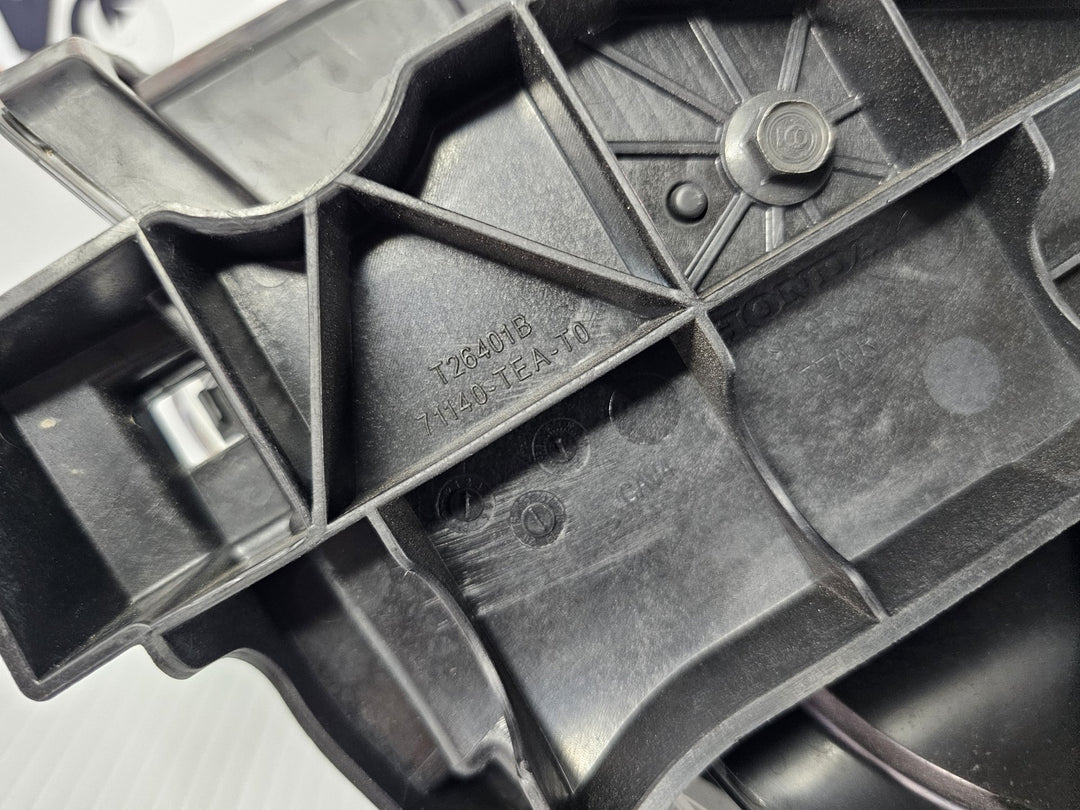 2019 Honda Civic - Right Headlight