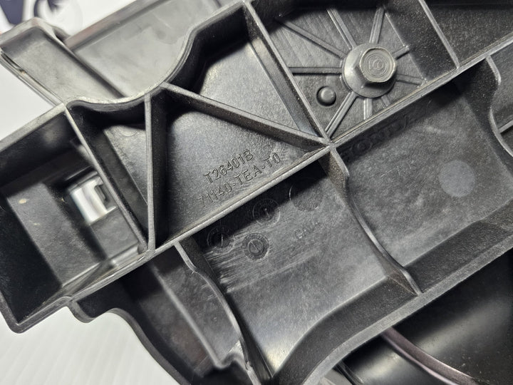 2019 Honda Civic - Right Headlight