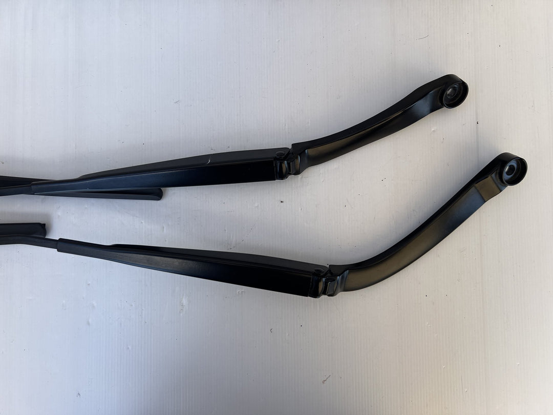 2016 Ford Mustang GT - Wiper Arm