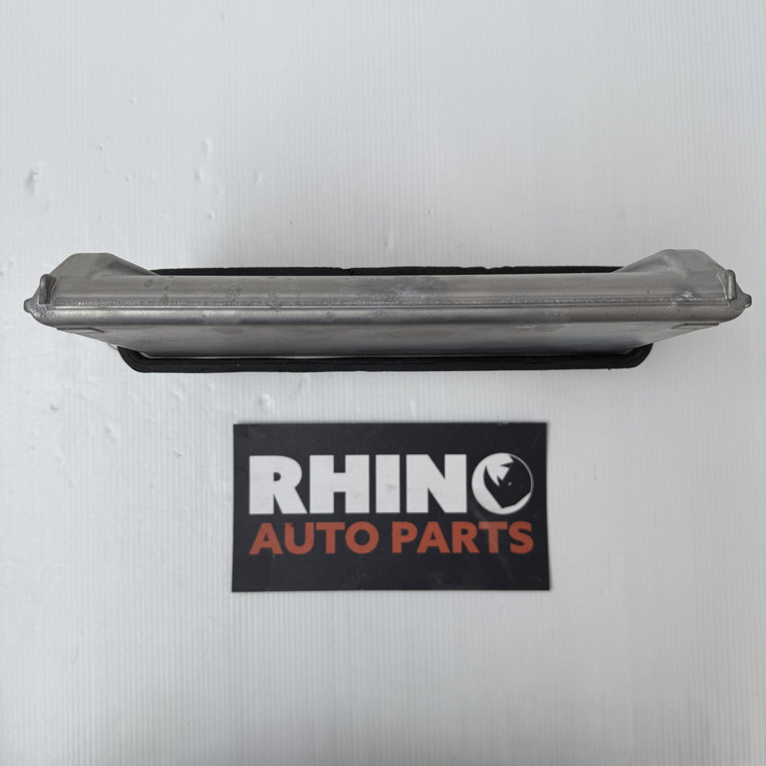2005-2011 Lexus GS300 ECU 8966130J90