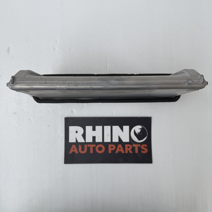 2005-2011 Lexus GS300 ECU 8966130J90
