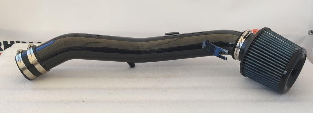 2006 Lexus IS250 Prestige Air Intake