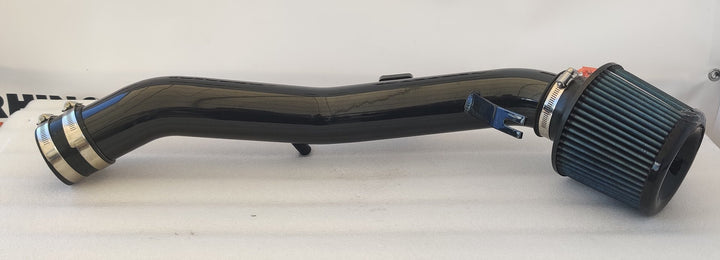 2006 Lexus IS250 Prestige Air Intake