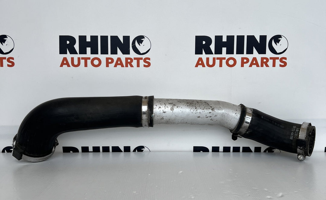 2012-2021 Hyundai iLoad Turbo Intercooler Pipe 281724A700
