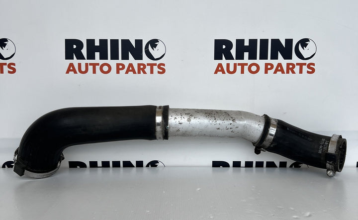 2012-2021 Hyundai iLoad Turbo Intercooler Pipe 281724A700