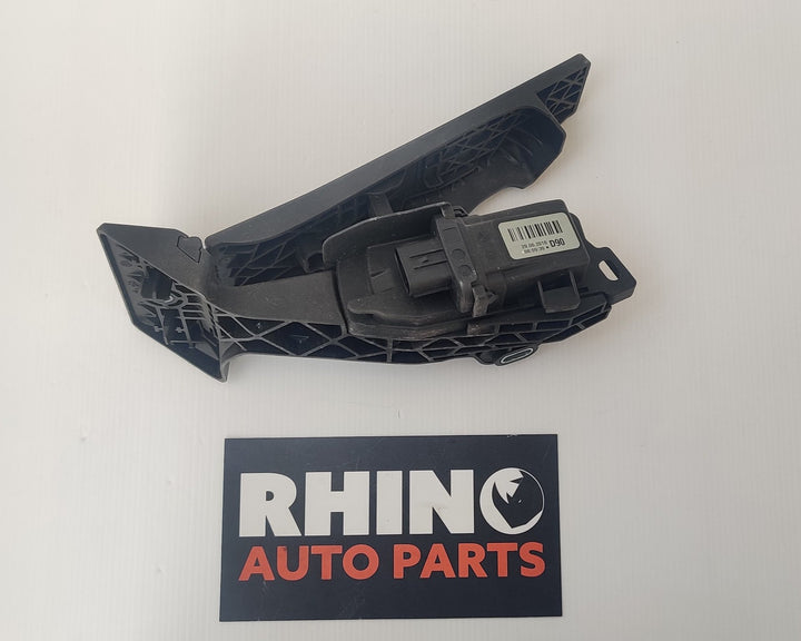 2018 Kia Sportage QL - Accelerator Pedal