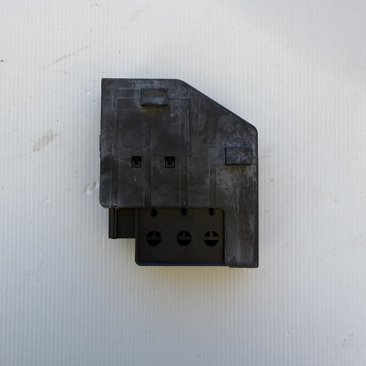 Jul 2011 to Apr 2022 - Ford Ranger PX - Battery Terminal