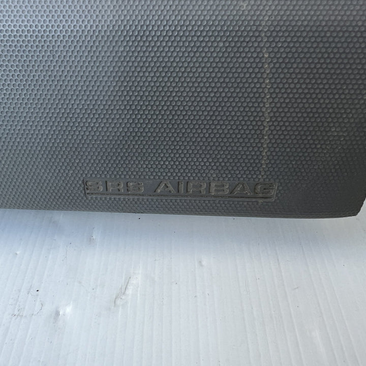 Jan 2005 to Feb 2014- Toyota Hiace TRH KDH- Left Airbag- Dash
