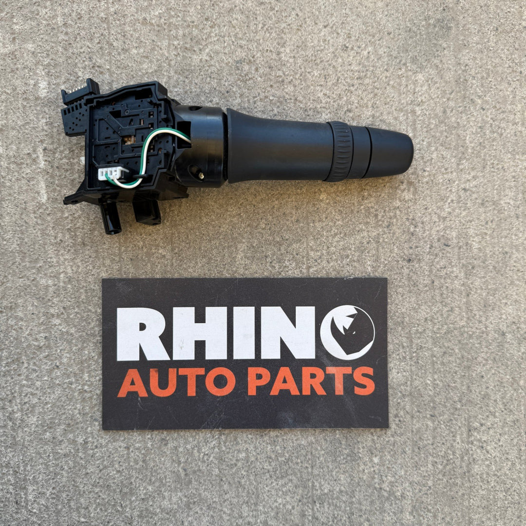 2023 Mitsubishi Triton KL KL1 - Indicator Switch