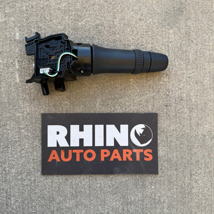 2023 Mitsubishi Triton KL KL1 - Indicator Switch