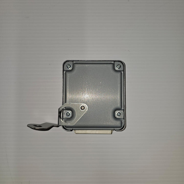 2012-2018 Toyota RAV4 GXL Driving Support Switch Control Module 8815042031