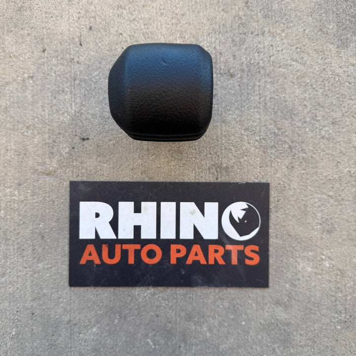 2021 Toyota Hiace - Shifter Knob