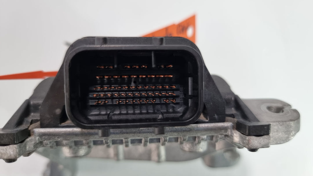 2019 Honda Civic - Transmission Control Module