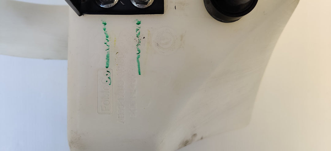 2011-2020 Mazda BT-50 XT Washer Bottle