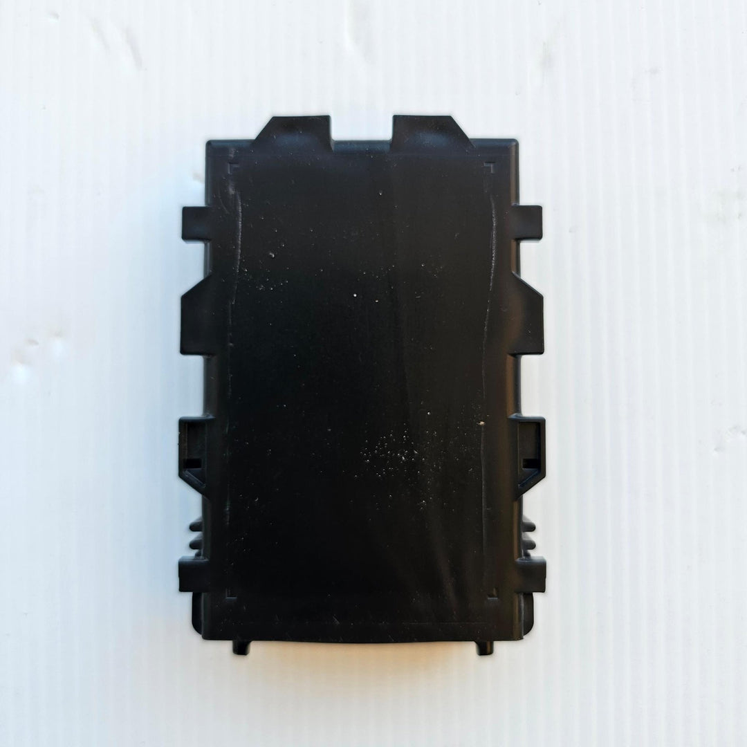 2021 Toyota Corolla MZEA12R - Central Gateway Module PN: 8911112030
