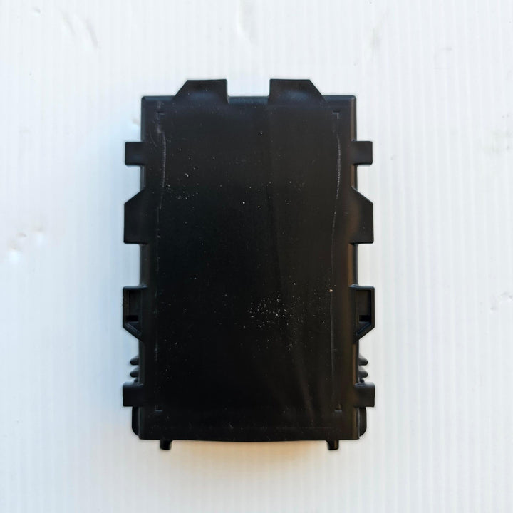 2021 Toyota Corolla MZEA12R - Central Gateway Module PN: 8911112030