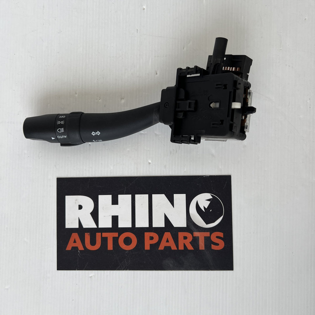 2010-2021 Hyundai iLoad Indicator Stalk 934104H600