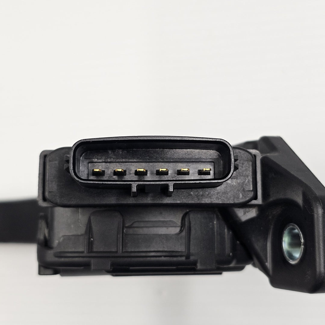 2015-2023 Mitsubishi Triton MR Accelerator Pedal 1600A149