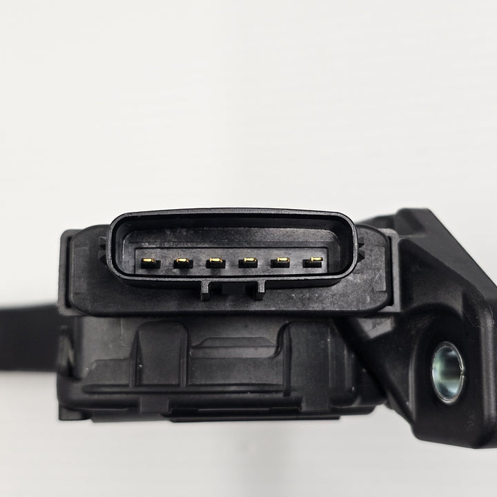 2015-2023 Mitsubishi Triton MR Accelerator Pedal 1600A149