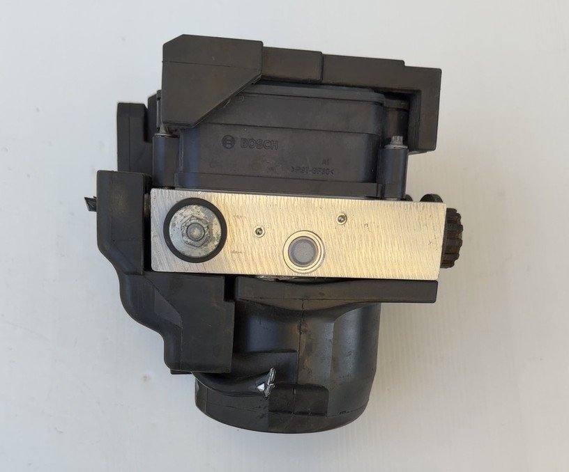 2019 Ford Ranger - ABS Pump/Modulator PN: EB3C2D088A