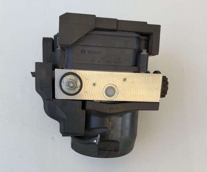 2019 Ford Ranger - ABS Pump/Modulator PN: EB3C2D088A