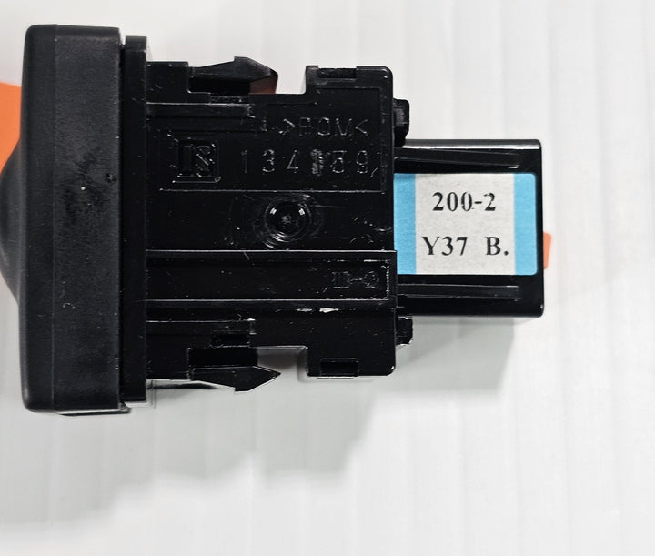 Misc Switch/Relay - 2013 Toyota Corolla ZRE1*