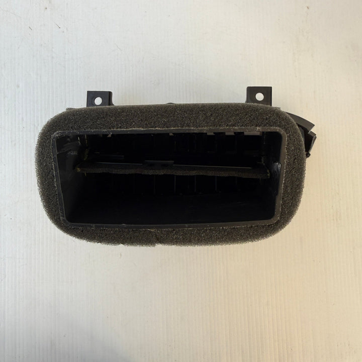 2023 Hyundai i30 N Air Vent 97490G3900