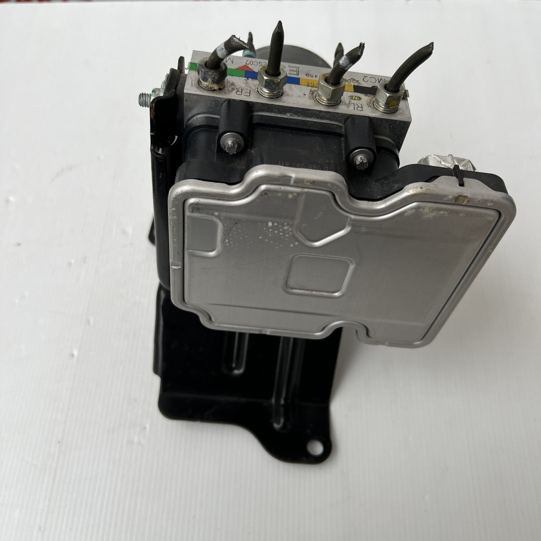 2020-2025 Mazda BT-50 TF ABS Pump/Modulator 898394764