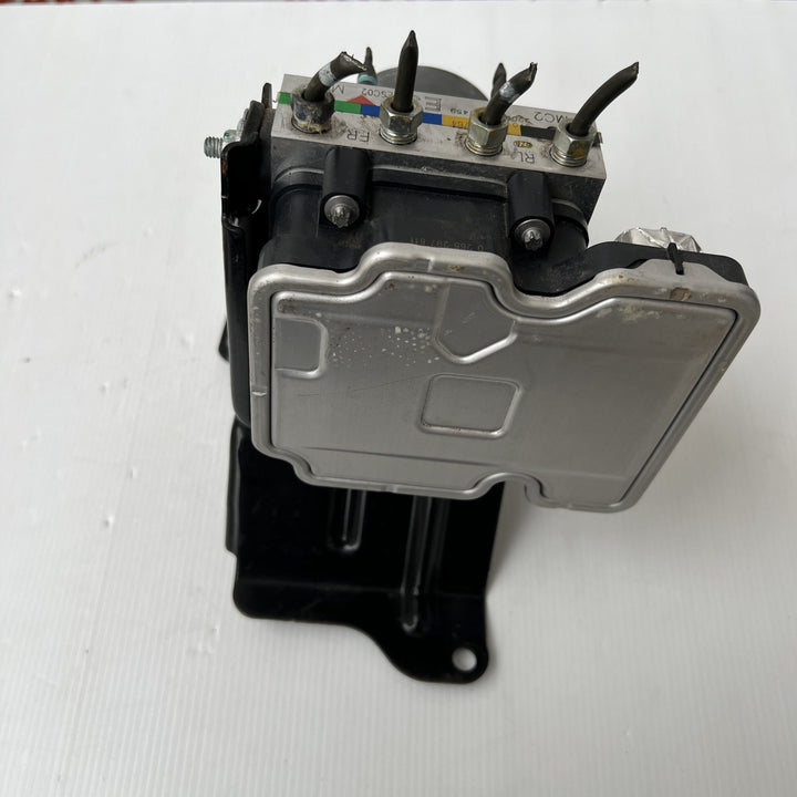 2020-2025 Mazda BT-50 TF ABS Pump/Modulator 898394764