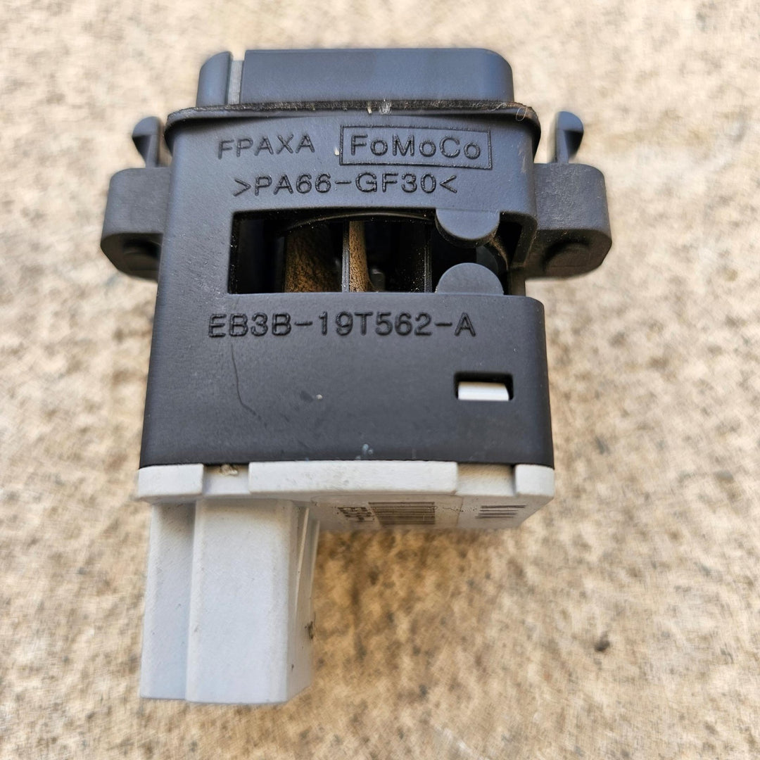 2015 Ford Ranger PXII MNAUMFF50FW519773 - Air Temp Sensor PN: EB3B19T562A