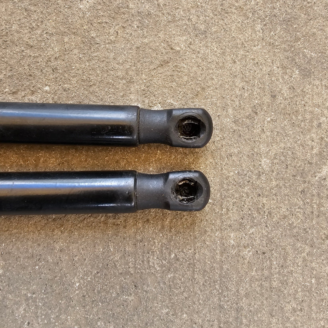 2023 Hyundai i30 N Hatch Strut