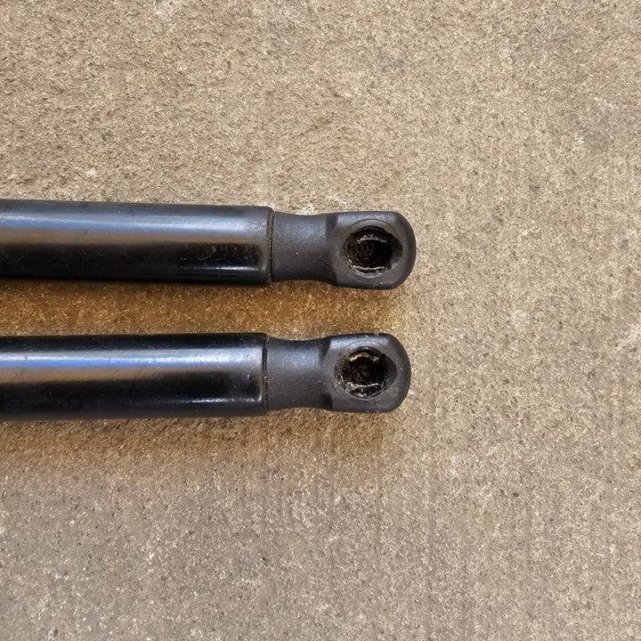 2023 Hyundai i30 N Hatch Strut