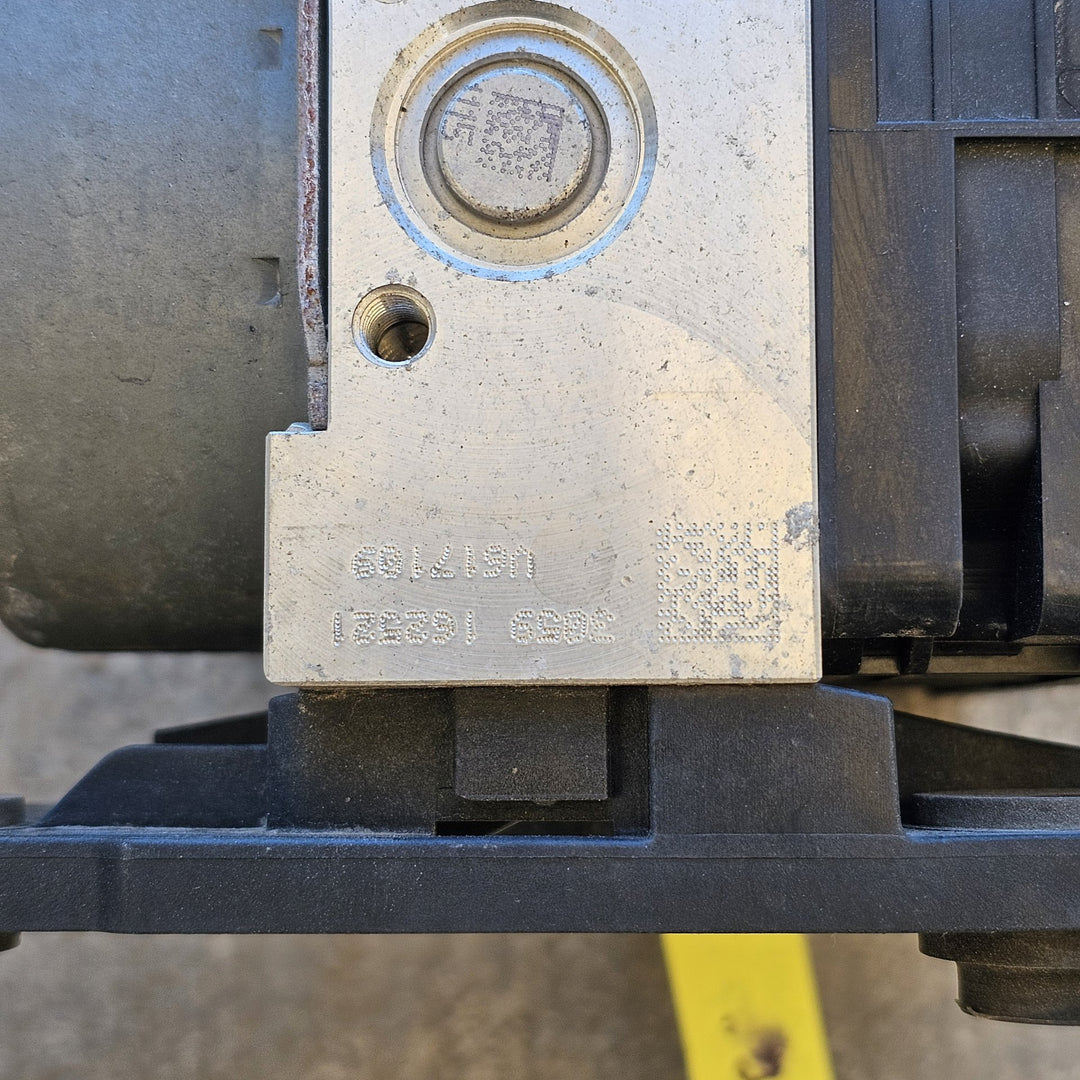 2012-2020 Volkswagen Golf ABS Pump/Modulator 5Q0614517BK
