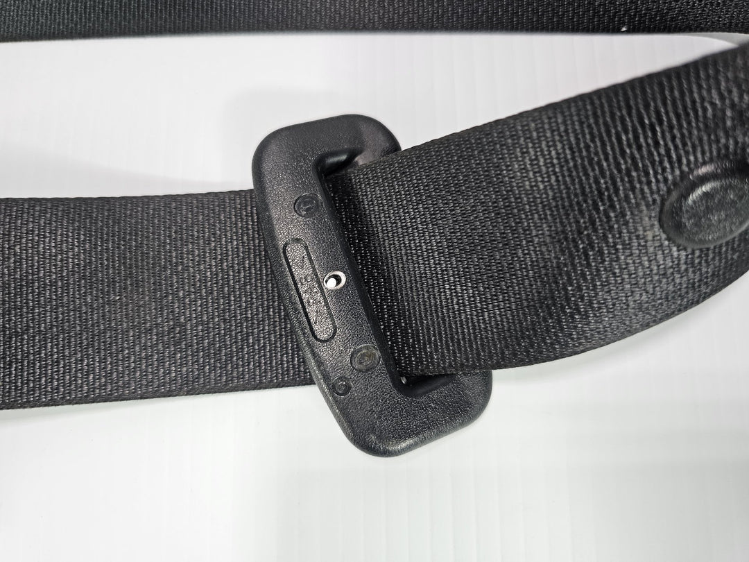2013 Toyota Corolla ZRE1*     - Right Front Seat Belt