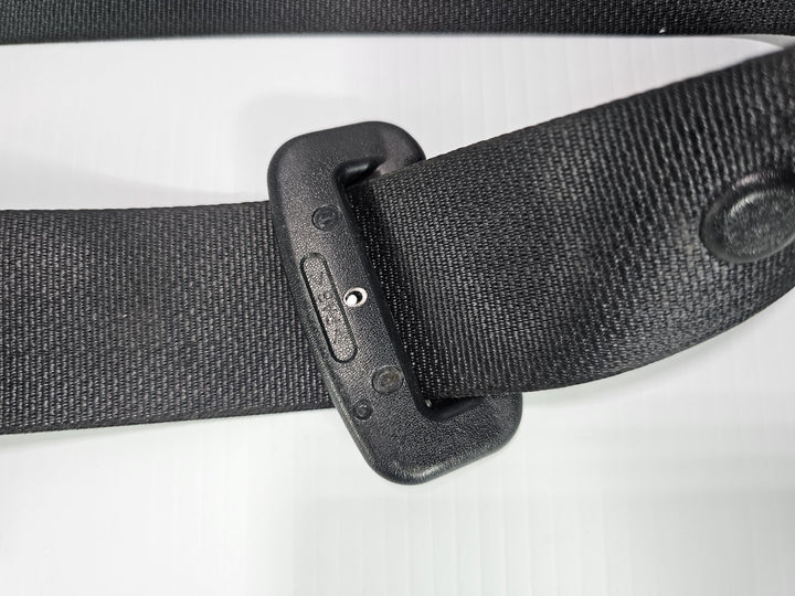 2013 Toyota Corolla ZRE1*     - Right Front Seat Belt