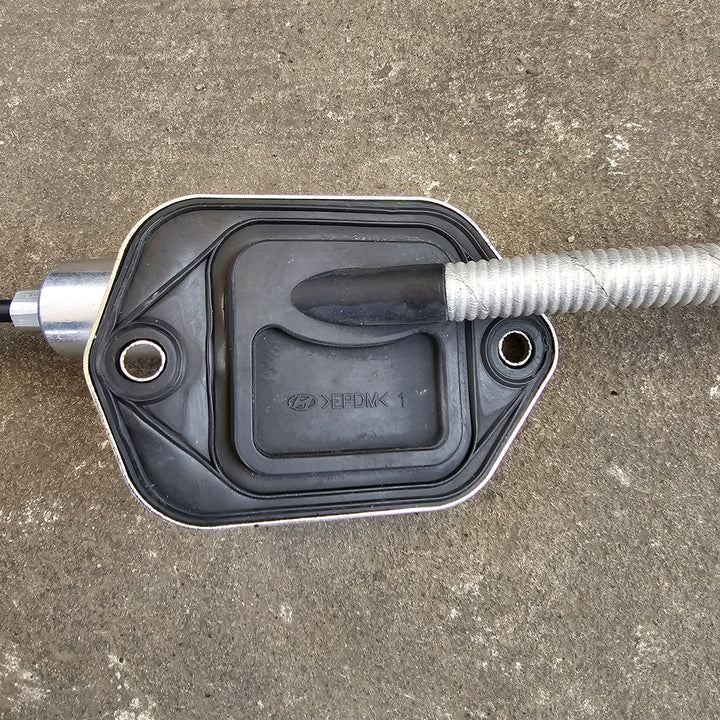 2023 Hyundai i30 N Gear Shifter Cable Set