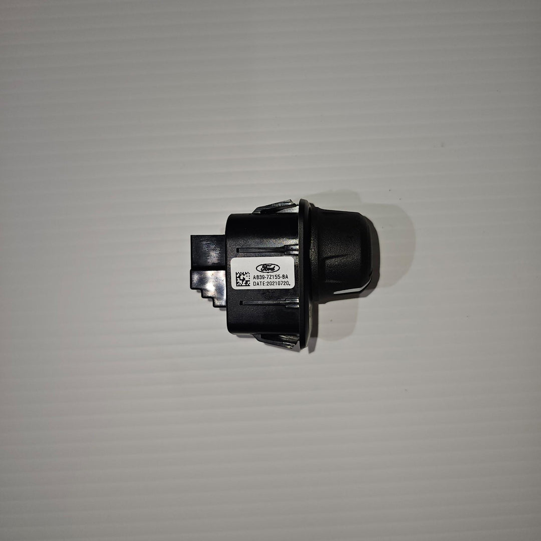 2011-2022 Ford Ranger XLT 4WD Engagement Switch AB397Z155BA