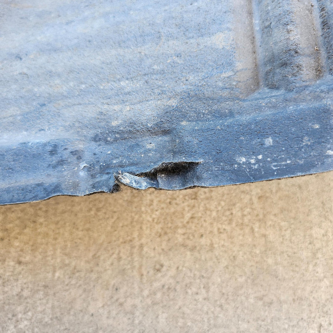 2012-2018 Toyota RAV4 GXL Left Guard Liner