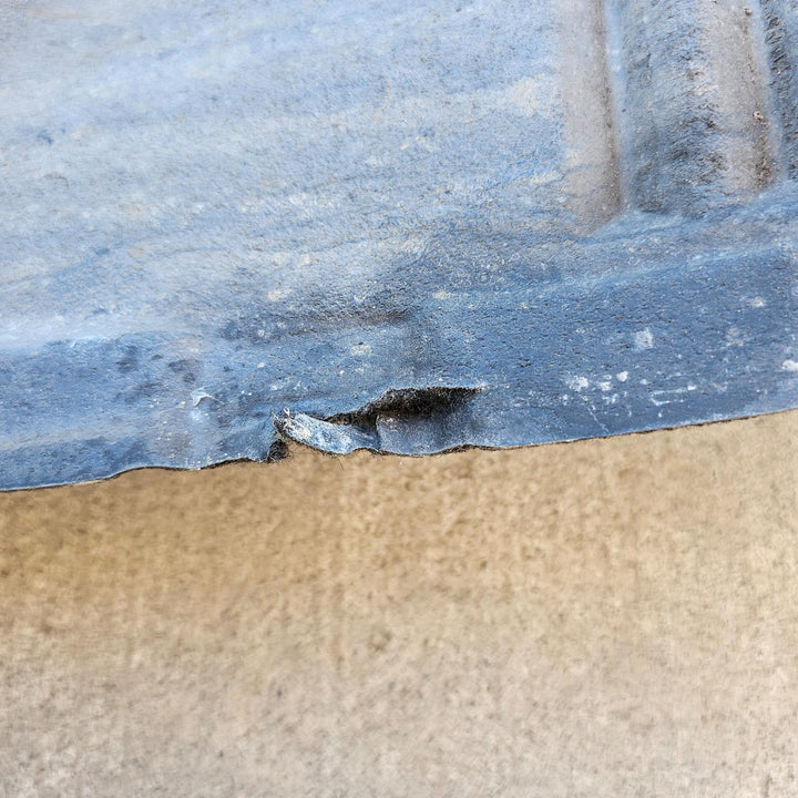 2012-2018 Toyota RAV4 GXL Left Guard Liner